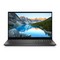 Dell Inspiron 15 2-in-1 7506 (Intel Core i5 1135G7 2400MHz/12GB/512GB SSD/15.6"/1920x1080/Touch/Intel Iris Xe Graphics/Windows - фото 64805