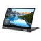 Dell Inspiron 15 2-in-1 7506 (Intel Core i5 1135G7 2400MHz/12GB/512GB SSD/15.6"/1920x1080/Touch/Intel Iris Xe Graphics) Серый - фото 64806