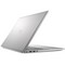 Dell Inspiron 16 5630 (Intel Core i7-1360P 3500MHz/16GB/1024GB SSD/16.0"/1920x1200/Touch/NVIDIA GeForce RTX 2050 4GB) Серый - фото 64844