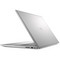 Dell Inspiron 16 5630 (Intel Core i7-1360P 3500MHz/16GB/1024GB SSD/16.0"/1920x1200/Touch/NVIDIA GeForce RTX 2050 4GB) Серый - фото 64845