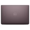 Dell XPS 13 9315 (Intel Core i5-1230U 1000MHz/8GB/256GB SSD/13.4"/1920x1200/Intel Iris Xe Graphics/Windows 11 Home) Umber - фото 64885