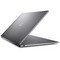 Dell XPS 13 9345 (Snapdragon X Elite/16GB/512GB SSD/13.4/1920x1200/Qualcomm Adreno/Windows 11 home) Графитовый - фото 64912