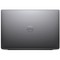 Dell XPS 13 9345 (Snapdragon X Elite/16GB/512GB SSD/13.4/1920x1200/Qualcomm Adreno/Windows 11 home) Графитовый - фото 64913