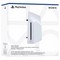 Дисковод Sony PlayStation Disc Drive для PS5 Pro/Slim - фото 64918