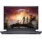 Dell G7 16 7630 (Intel Core i7 13650HX 4900MHz/16GB/1024GB SSD/16.0"/2560x1600/240Hz/NVIDIA GeForce RTX 4050 6GB) Черный - фото 64961