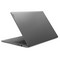 Lenovo IdeaPad 3 15 15IAU7 82RK00YDUS (Intel Core i7-1255U 3500MHz/8GB/512GB SSD/15.6"/1920x1080/Touch/Intel Iris Xe) Серый - фото 64986