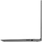 Lenovo IdeaPad 3 15 15IAU7 82RK00YDUS (Intel Core i7-1255U 3500MHz/8GB/512GB SSD/15.6"/1920x1080/Touch/Intel Iris Xe) Серый - фото 64988