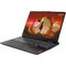 Lenovo IdeaPad Gaming 3 15 15ARH7 82SB00K9US (AMD Ryzen 7 7735HS 3200MHz/16GB/512GB SSD/1920x1080/120Hz/RTX 4050 6GB) Серый - фото 64998