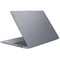 Lenovo IdeaPad Slim 3 15 15IRU8 82X7004BPS (Intel Core i3 1305U 1600MHz/8GB/256GB SSD/15.6"/1920x1080/Intel Iris Xe) Серый - фото 65007