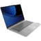 Lenovo IdeaPad Slim 5 16 83FW0006US (Intel Ultra 5 120U 1400MHz/16GB/512GB SSD/16"/1920x1200/Intel Iris Xe Graphics) Серый - фото 65018