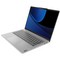 Lenovo IdeaPad Slim 5 16 83FW0006US (Intel Ultra 5 120U 1400MHz/16GB/512GB SSD/16"/1920x1200/Intel Iris Xe Graphics) Серый - фото 65019