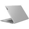 Lenovo IdeaPad Slim 5 16 83FW0006US (Intel Ultra 5 120U 1400MHz/16GB/512GB SSD/16"/1920x1200/Intel Iris Xe Graphics) Серый - фото 65021