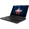 Lenovo Legion 5 Pro 16ACH6H 82JQ00F9US (AMD Ryzen 7 5800H 3200MHz/16GB/1024GB SSD/16.0"/2560x1600/GF RTX 3070 8GB/165Hz) Черный - фото 65057