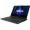 Lenovo Legion Pro 7 82WQ0065US (Intel Core i9 13900HX 3900MHz/64GB/1024GB SSD/16.0"/2560x1600/240Hz/GF RTX 4080 12GB) Черный - фото 65117