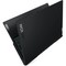 Lenovo Legion Pro 7i 16 Gen 9 83DE005CUS (Intel Core i9 14900HX 5700MHz/32GB/2048GB SSD/16.0"/2560x1600/240Hz/RTX 4080 12GB) - фото 65126