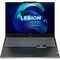 Lenovo Legion Slim 7i Gen 8 16IRH8 82Y30005US (Intel Core i7 13700H 1800MHz/16GB/512GB SSD/15.6"/2560x1600/240Hz/RTX 4060 8GB) - фото 65196