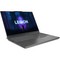 Lenovo Legion Slim 7i Gen 8 16IRH8 82Y30005US (Intel Core i7 13700H 1800MHz/16GB/512GB SSD/15.6"/2560x1600/240Hz/RTX 4060 8GB) - фото 65197