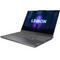 Lenovo Legion Slim 7i Gen 8 16IRH8 82Y30005US (Intel Core i7 13700H 1800MHz/16GB/512GB SSD/15.6"/2560x1600/240Hz/RTX 4060 8GB) - фото 65198