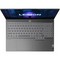 Lenovo Legion Slim 7i Gen 8 16IRH8 82Y30005US (Intel Core i7 13700H 1800MHz/16GB/512GB SSD/15.6"/2560x1600/240Hz/RTX 4060 8GB) - фото 65199