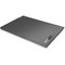 Lenovo Legion Slim 7i Gen 8 16IRH8 82Y30005US (Intel Core i7 13700H 1800MHz/16GB/512GB SSD/15.6"/2560x1600/240Hz/RTX 4060 8GB) - фото 65202