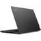 Lenovo ThinkPad L14 Gen 2 20X2S9PM10 (Intel Core i5 1145G7 2600MHz/16GB/256GB SSD/14"/1920x1080/Intel Iris Xe Graphics) Серый - фото 65269