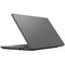 Lenovo V14 G4 83A00023US (Intel Core i5-1335U 1300MHz/8GB/256GB SSD/14.0"/1920x1280/Intel Iris Xe Graphics) Серый - фото 65326