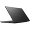 Lenovo V15 G2 IJL 82QYA00HIN (Intel Celeron N4500 1100MHz/8GB/256GB SSD/15.6"/1920x1080/Intel UHD Graphics 600) Серый - фото 65340