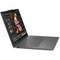 Lenovo Yoga 7 16 83DL0004US (Intel Ultra 5 125U 3600MHz/16GB/1024GB SSD/16"/1920x1200/Touch/Intel Iris Xe Graphics) Серый - фото 65365