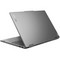 Lenovo Yoga 7i 16 82YN004PUS (Intel Core i5 1335U 3400MHz/16GB/512GB SSD/16"/1920x1200/Touch/Intel Iris Xe Graphics) Серый - фото 65373