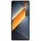 Tecno Pova 6 8/256GB Meteorite Grey - фото 65419