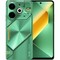 Tecno Pova 6 Neo 8/256GB Comet Green - фото 65443