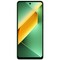 Tecno Pova 6 Neo 8/256GB Comet Green - фото 65444