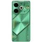 Tecno Pova 6 Neo 8/256GB Comet Green - фото 65460