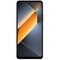 Tecno Pova 6 Neo 8/128GB Speed Black - фото 65451