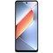 Tecno Pova 6 Neo 8/256GB Starry Silver - фото 65473