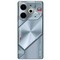 Tecno Pova 6 Neo 8/256GB Starry Silver - фото 65474