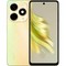 Tecno Spark 20 8/128GB Neon Gold - фото 65483