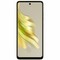 Tecno Spark 20 8/128GB Neon Gold - фото 65484