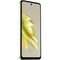 Tecno Spark 20 8/128GB Neon Gold - фото 65486