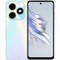 Tecno Spark 20 Pro 8/256GB Frosty Ivory - фото 65490