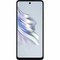 Tecno Spark 20 Pro 8/256GB Frosty Ivory - фото 65491