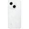 Tecno Spark Go 1 3/64GB Glittery White - фото 65506