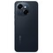 Tecno Spark Go 1 4/128GB Startrail Black - фото 65516