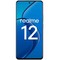 Realme 12 4G 8/128GB Blue - фото 65526