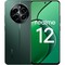 Realme 12 4G 8/512GB Green - фото 65556