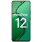 Realme 12 4G 8/512GB Green - фото 65557