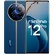 Realme 12 Pro 12/512GB Blue Sea - фото 65567