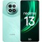 Realme 13 5G 12/256GB Green - фото 65579