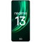 Realme 13 5G 12/256GB Green - фото 65580