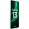 Realme 13 5G 12/256GB Green - фото 65582